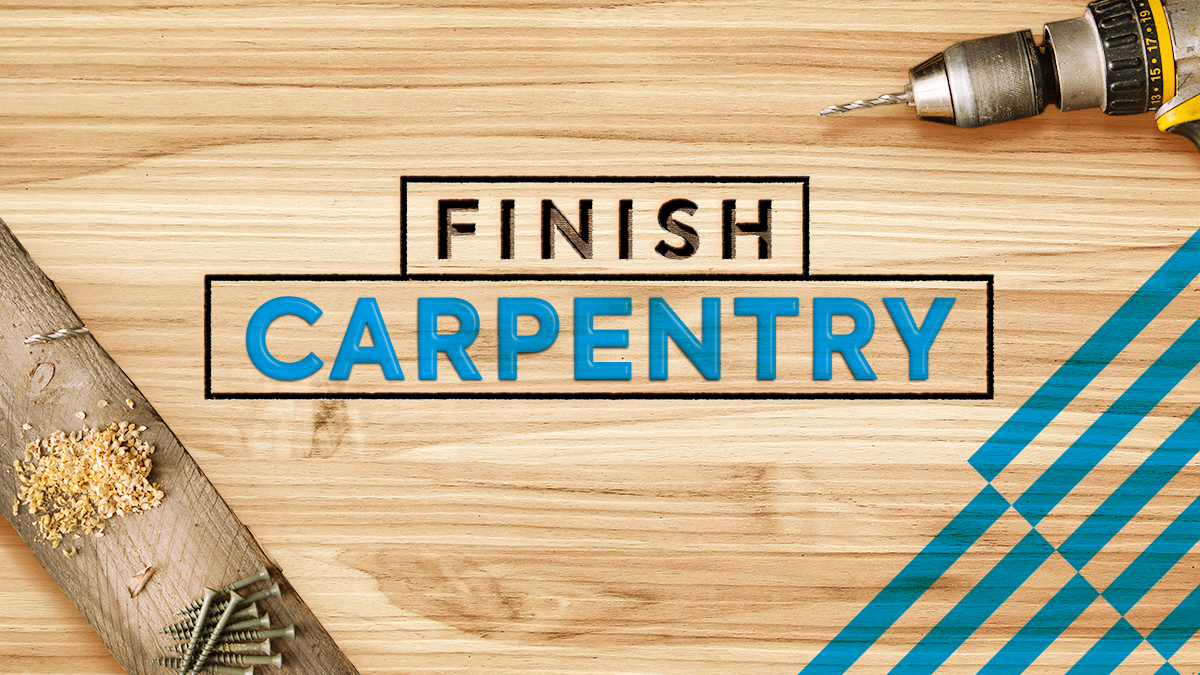 5-ways-finish-carpentry-can-enhance-kitchen-and-bath-remodels